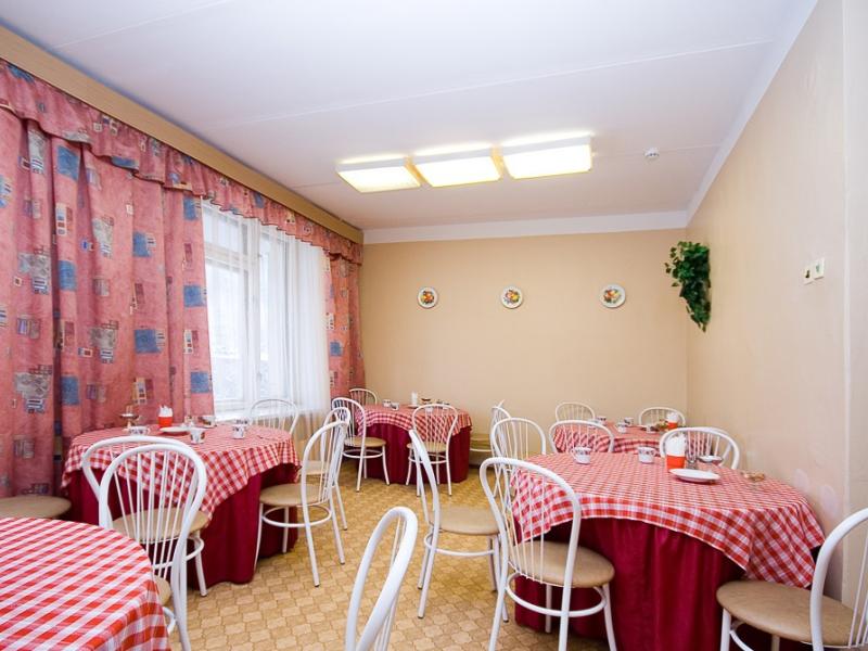 Белые ключи