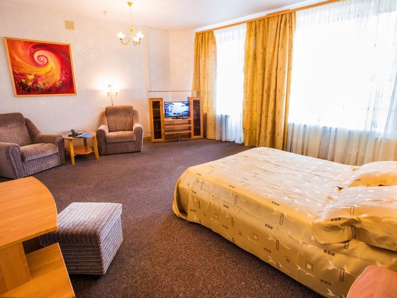 Белые ключи