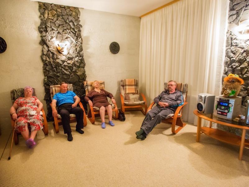 Белые ключи