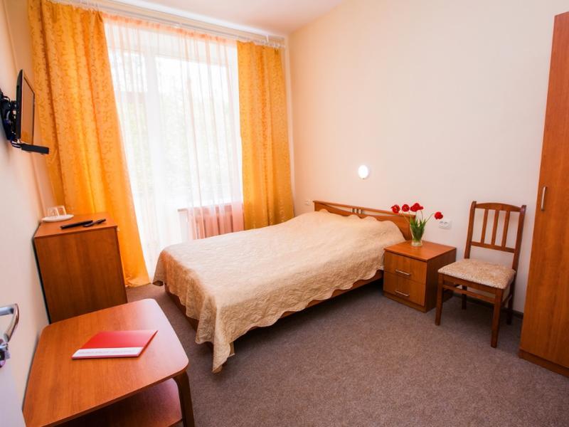 Белые ключи