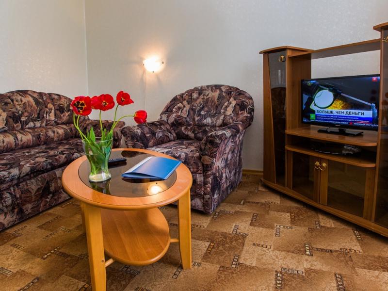 Белые ключи