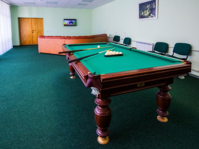 Белые ключи