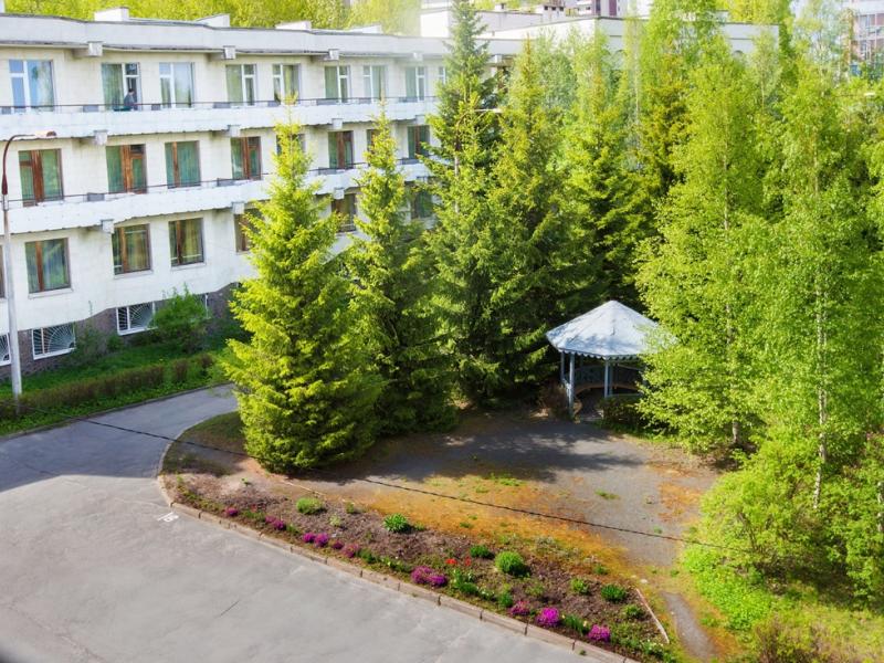 Белые ключи