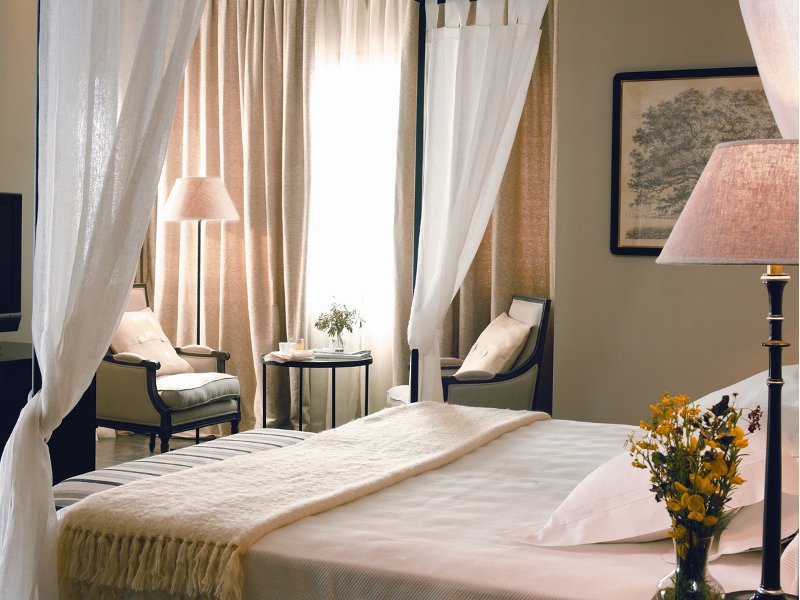 Royal Hideaway Asia Gardens Hotel & Thai Spa