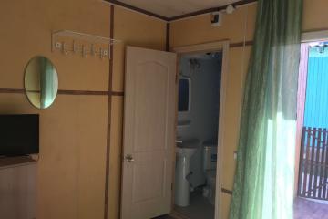 Отель База отдыха Белый Лебедь Россия, Анапа, фото 9