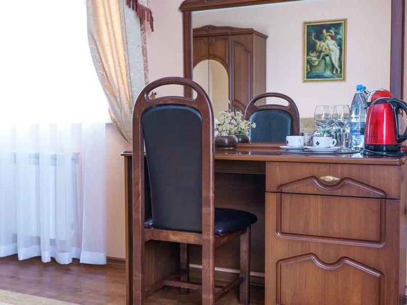Бельмонт