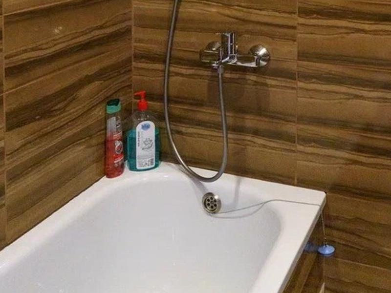 Бельмонт