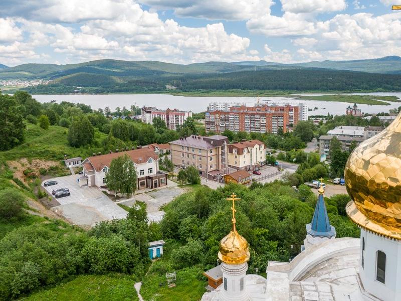 Бельмонт