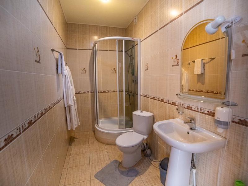 Бельмонт