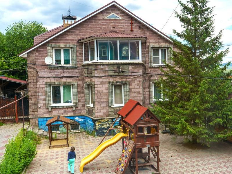 Бельмонт