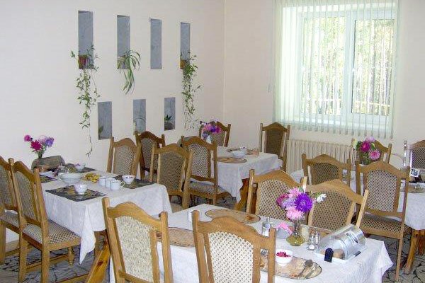 Березина (Гута)