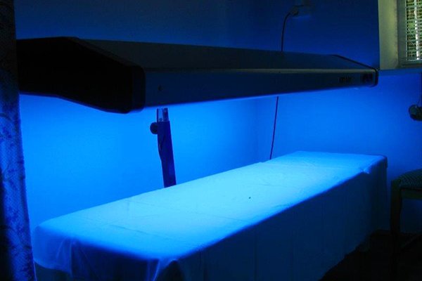 Березина (Гута)