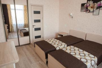 Отель Берестье Беларусь, Брестская область, фото 12