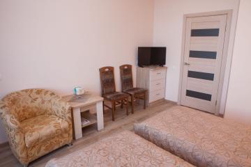 Отель Берестье Беларусь, Брестская область, фото 15