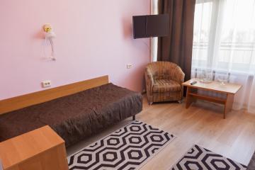 Отель Берестье Беларусь, Брестская область, фото 18