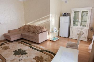 Отель Берестье Беларусь, Брестская область, фото 2