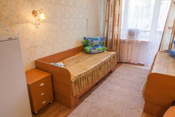 Отель Берестье Беларусь, Брестская область, фото 21