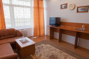 Отель Берестье Беларусь, Брестская область, фото 22