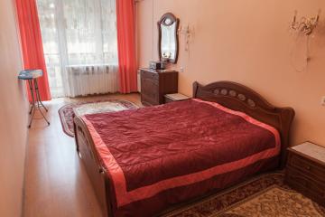 Отель Берестье Беларусь, Брестская область, фото 25