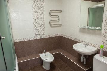 Отель Берестье Беларусь, Брестская область, фото 27