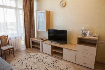 Отель Берестье Беларусь, Брестская область, фото 3