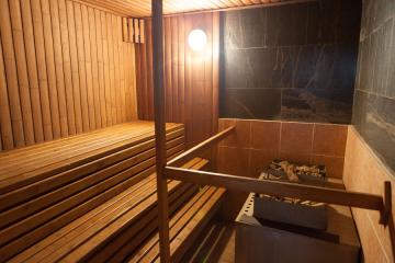 Отель Берестье Беларусь, Брестская область, фото 31