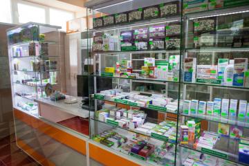 Отель Берестье Беларусь, Брестская область, фото 36