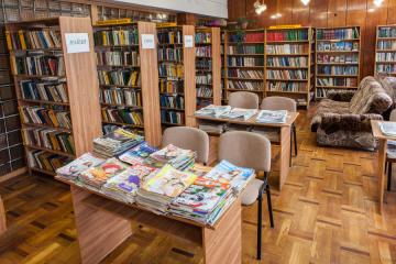 Отель Берестье Беларусь, Брестская область, фото 37