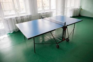 Отель Берестье Беларусь, Брестская область, фото 38