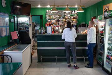 Отель Берестье Беларусь, Брестская область, фото 43