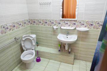 Отель Берестье Беларусь, Брестская область, фото 6