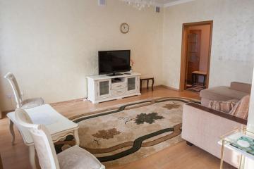 Отель Берестье Беларусь, Брестская область, фото 9