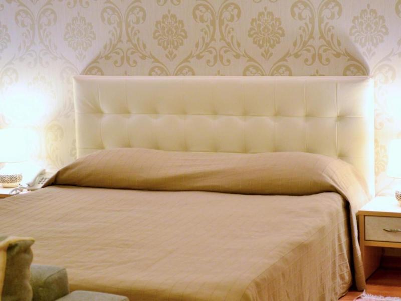 Бизнес Отель Кострома