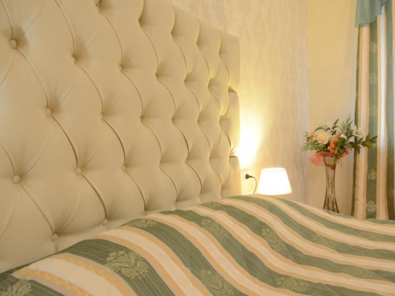 Бизнес Отель Кострома