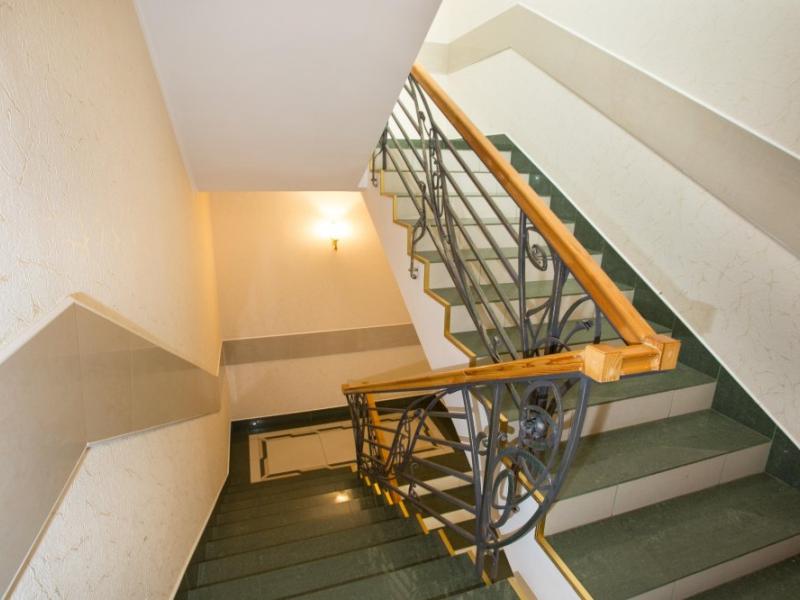 Бизнес Отель Кострома