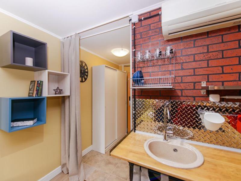 Aрт Отель Карелия