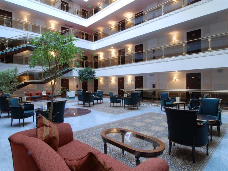 Альянс Бородино