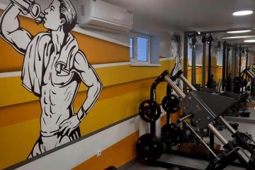 Отель Бирюза санаторий Россия, Лазаревское, фото 35