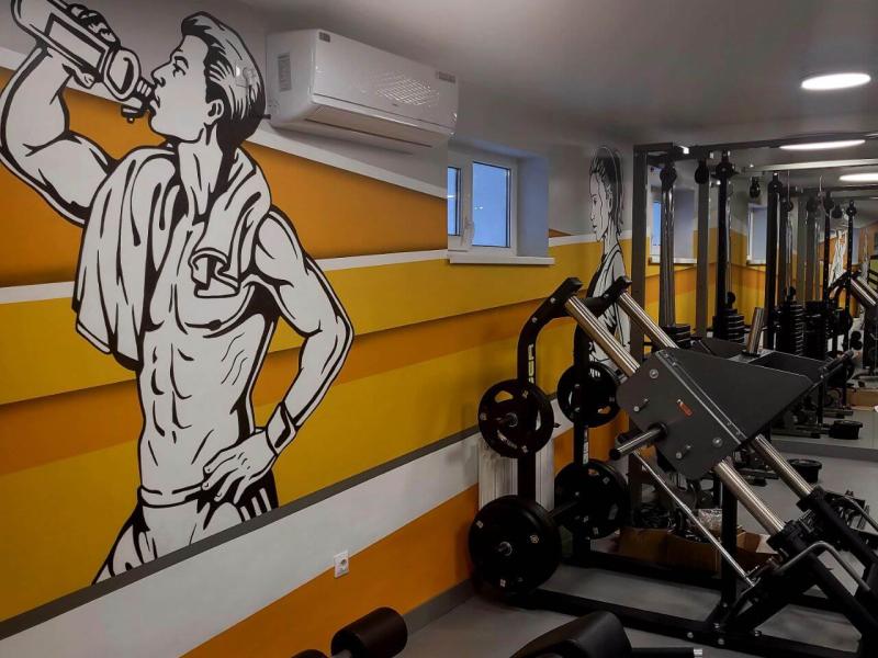 Бирюза санаторий