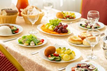 Отель Бирюза санаторий Россия, Лазаревское, фото 54