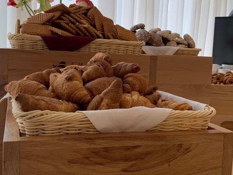 Бирюза санаторий