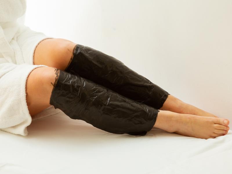 Бирюза санаторий