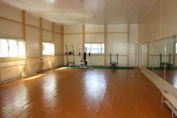 Отель Бирюза-Юг Россия, Геленджик, фото 11