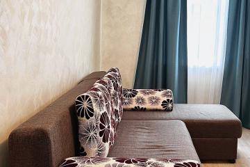 Отель Бирюза-Юг Россия, Геленджик, фото 17