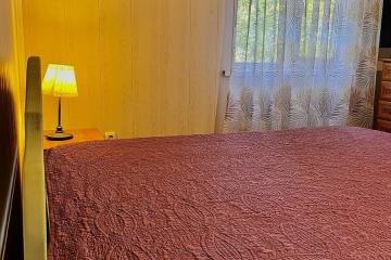 Отель Бирюза-Юг Россия, Геленджик, фото 19