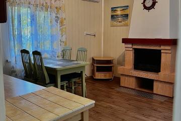 Отель Бирюза-Юг Россия, Геленджик, фото 20