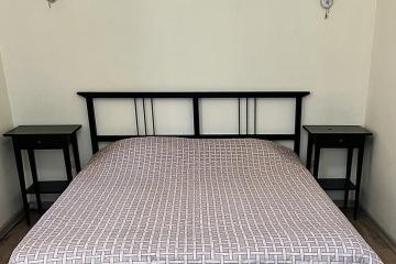 Отель Бирюза-Юг Россия, Геленджик, фото 2