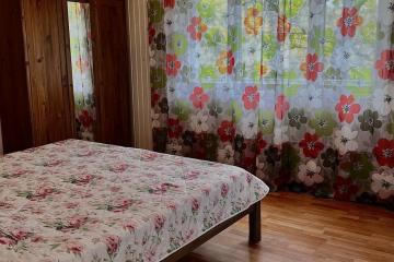 Отель Бирюза-Юг Россия, Геленджик, фото 21