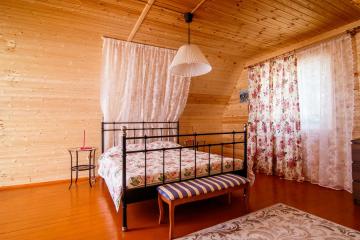 Отель Бирюза-Юг Россия, Геленджик, фото 23