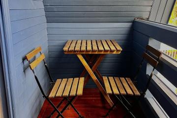 Отель Бирюза-Юг Россия, Геленджик, фото 28